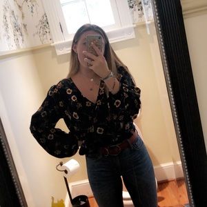 Meet your Posher, Eve